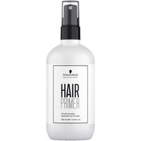 Schwarzkopf Color Enablers Hair Primer 250 Ml (8,56€/100Ml)