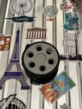 Rimowa Wheel For Check-In M 27” Suitcase One Piece Brand New