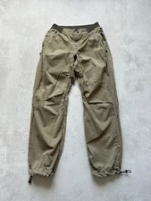 E9 Climbing pants women outdoor size XS