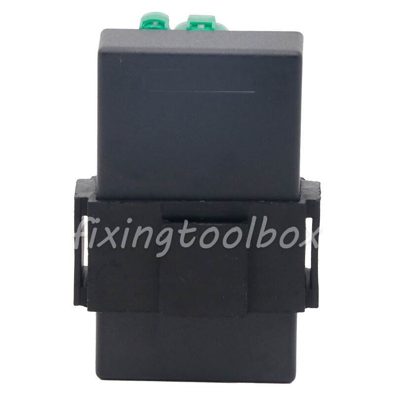 30410-MN9-000 30410-MN9-791 CDI BOX Ignition Module Fits 30410-MN9-000 30410-MN9-791 CDI BOX Ignition Module Fits