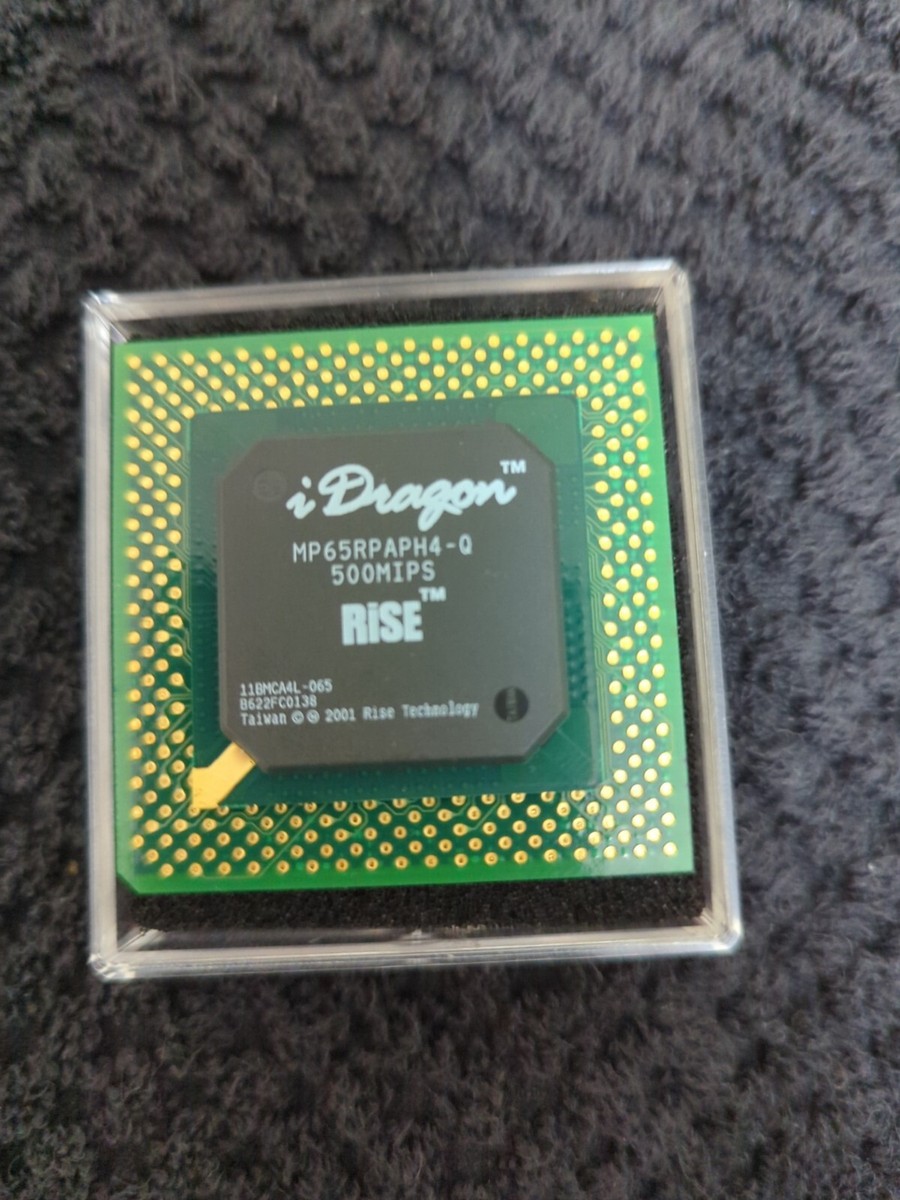 RISE MP6 266 CPU（Socket7） JiLGHDmfFF5S8Lft7QjFpk.jpg