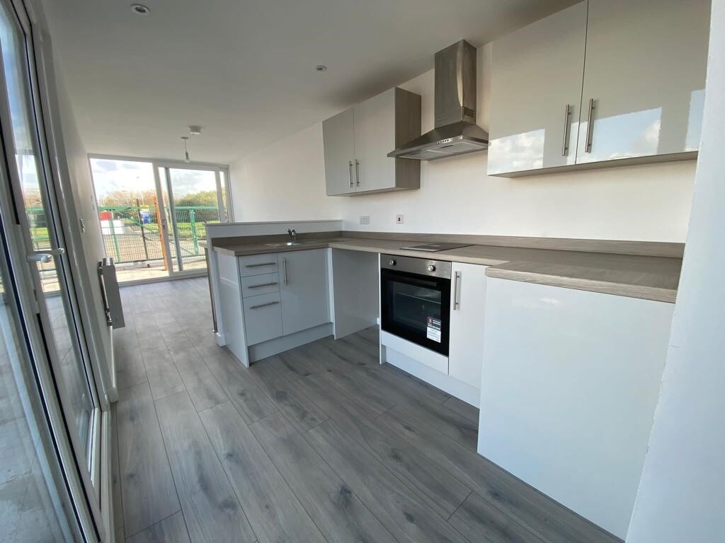 converted shipping container home eBay