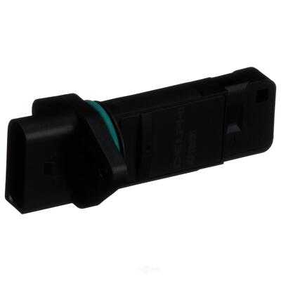 New Air Mass Sensor  Delphi  AF10695