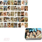 Bild 10 von 46