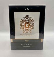 Kirke by Tiziana Terenzi, 3.4 oz Exrait De Parfum Spray