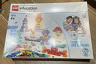 Lego 45020 Education Creative Brick Set 4+