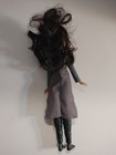 Foto 4 di 5