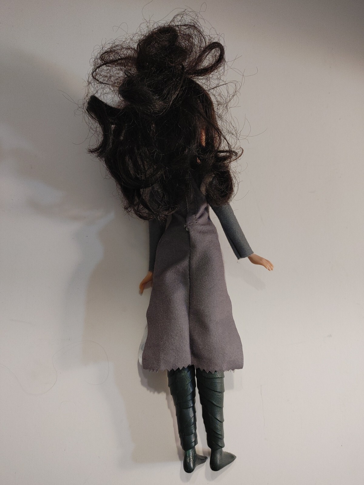 Picture 4 of 5