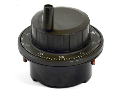 Fanuc Pulse Generator,A860-0202-T001