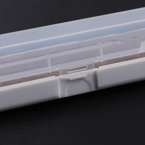 10 Mm Schutzabdeckung Der Stiftkoffer Tragetasche Für Stylus-Stift - 第 11/12 張圖片