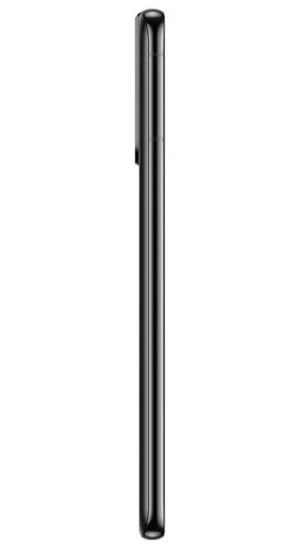 Samsung Galaxy S21 Plus 5G G996B/DS 256GB DUAL SIM FACTORY UNLOCKED- Open Box US - Picture 5 of 17