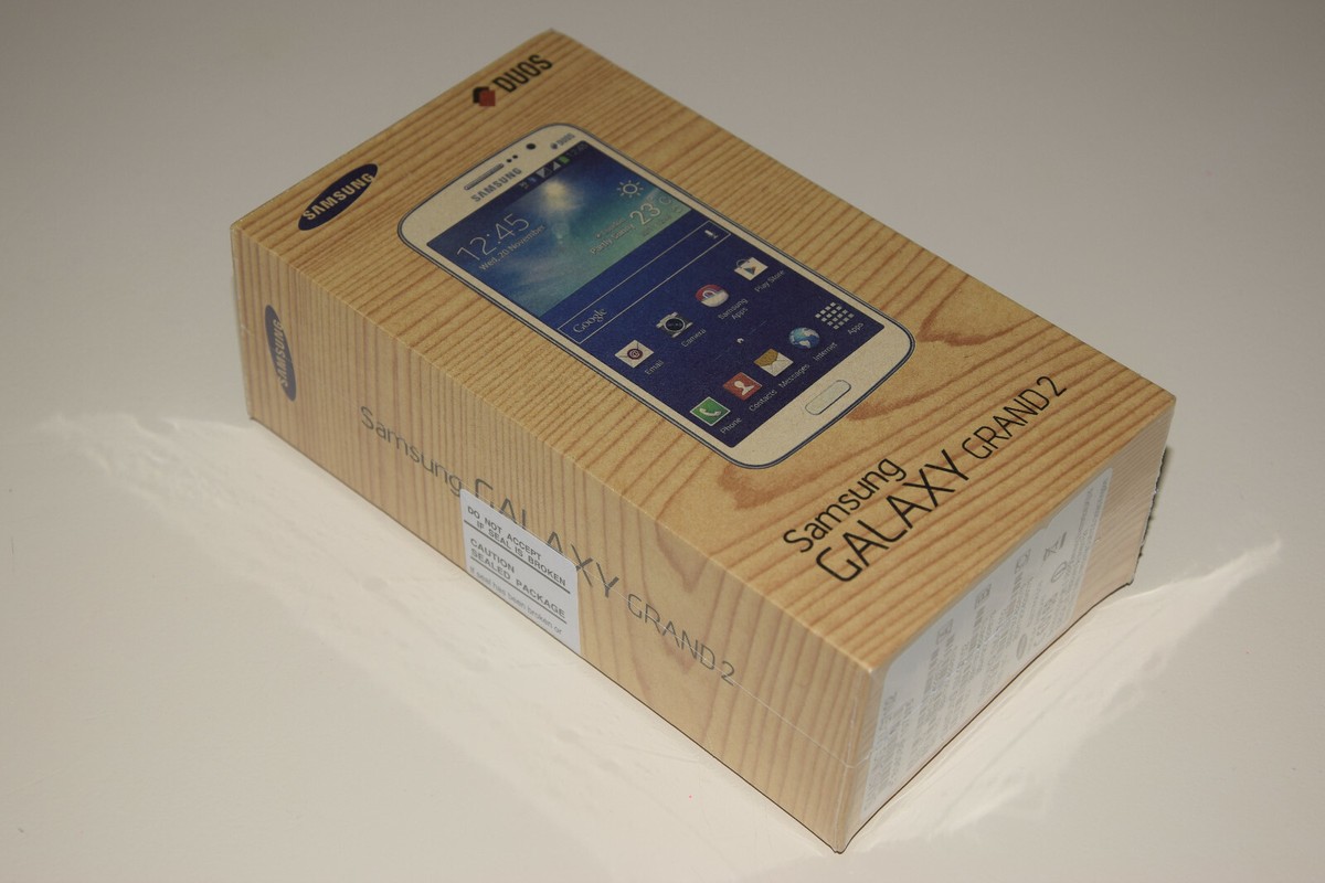 Galaxy - GALAXYs20+Pro7.2㌅ Samsung LS27D702EANXGO 27