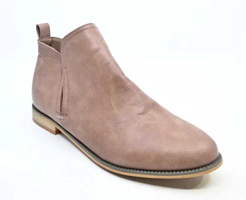 I love deals billy shoes ebay
