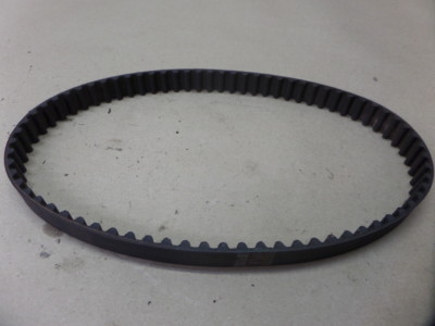 2004 DUCATI MULTISTRADA 1000DS TIMING BELT