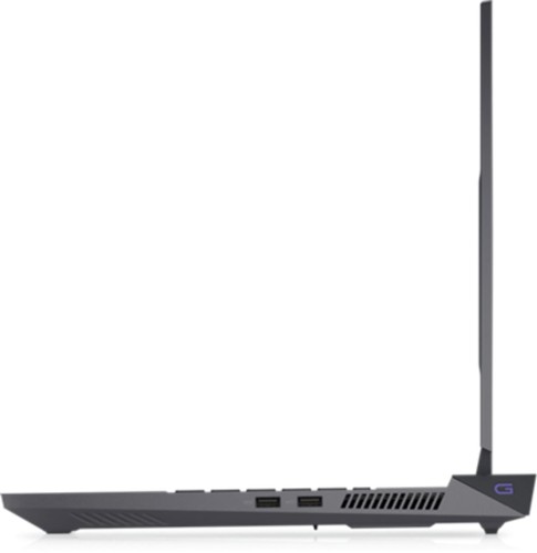 DELL G16 7630 16 Laptop Core i9 QHD LARGE RTX 4070 8GB RAM 16GB SSD RTX 4070 X - Picture 10 of 22