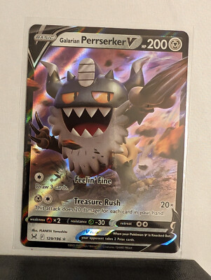pulling rare pokemon cards POKÉMON CARD GAME SM11b 067/049 SR Rosa main image 1
