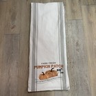 Foto 2 di 4