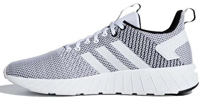 adidas gazelle silver green womens adidas Stycon Tennis Shoes