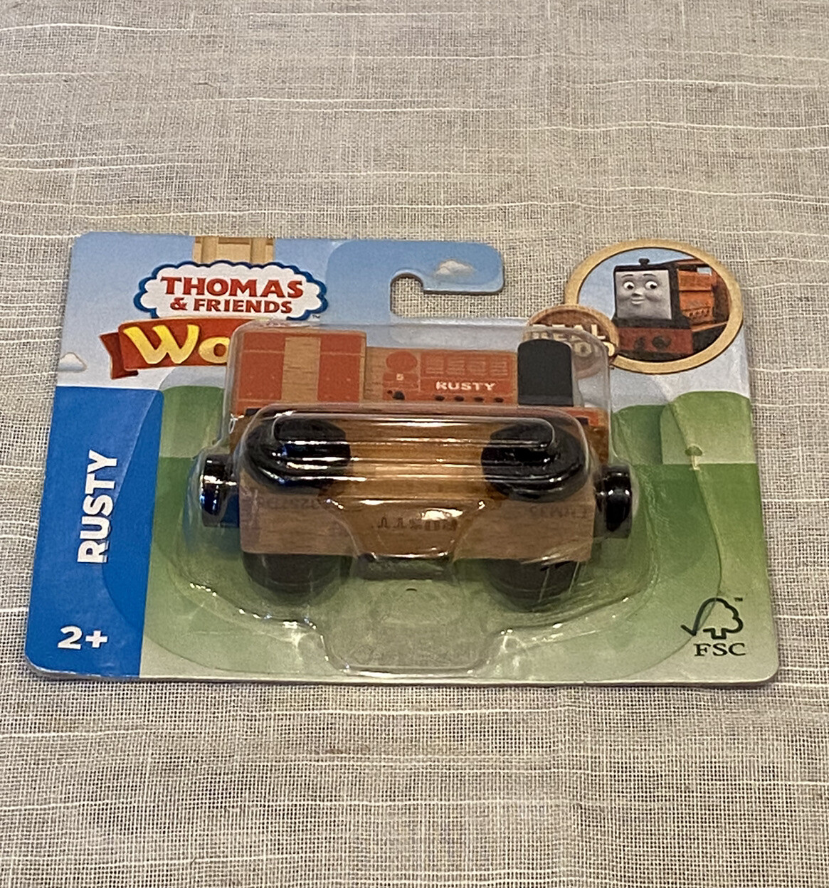 Foto 4 di 10