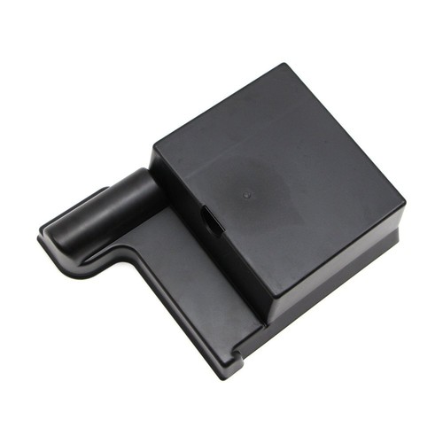 Armrest Storage Box for Lexus ES200 ES260 ES300h 2018+ Center Console Glove Tray - Picture 10 of 11