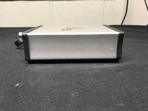 HawkForce ViDock 2 External Graphics Card with ATI Radeon HD 4670 ,No AC Adapter - Picture 5 of 7