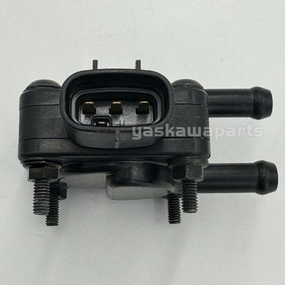 Genuine Cummins 4921730 Pressure Sensor Q229676 for sale online | eBay