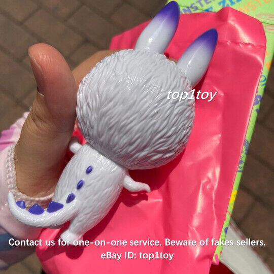 x*x様 HOMIES ボブルヘッドフィギュア SAPO TINY セット Amazon.com: Sapo 4.5