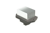 Thermotec DE4008TT GebläSewiderstand FüR Honda CR-V Pilot 1.6D-3.5 06.06-