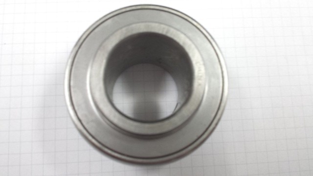 Suc 206 подшипник