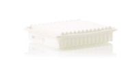 Mann-Filter C25654 Luftfilter FüR C4 Aircross ASX Grandis Lancer Outlander