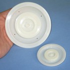 Diaphragm Repair Kit For Autel Pulse Valve AE1440B AE1440R 1.5 inch Membrane