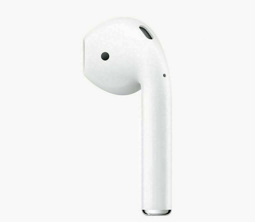 APPLE/AirPods/MLWK3J/A/GX9H22NZ1059/Bランク/88【中古】 Apple APPLE/AirPods/MLWK3J/A/GX9H22NZ1059/Bランク/88【中古