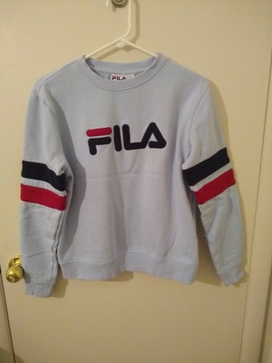 rick and morty nike sweatshirt
