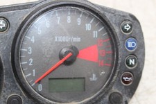 Motorcycle Instrument Clusters for Kawasaki Ninja ZX9R for Motorcycle Instrument Clusters for Kawasaki Ninja ZX9R for