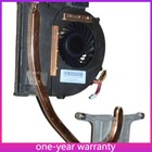 T510 Radiator with Fan Fan Original Lenovo ThinkPad with Intel Graphics 60Y4977