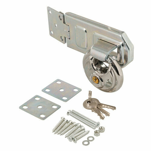 Connettore per tubi 1/2 flessibile a presa morbida Silverline | Leroy Merlin