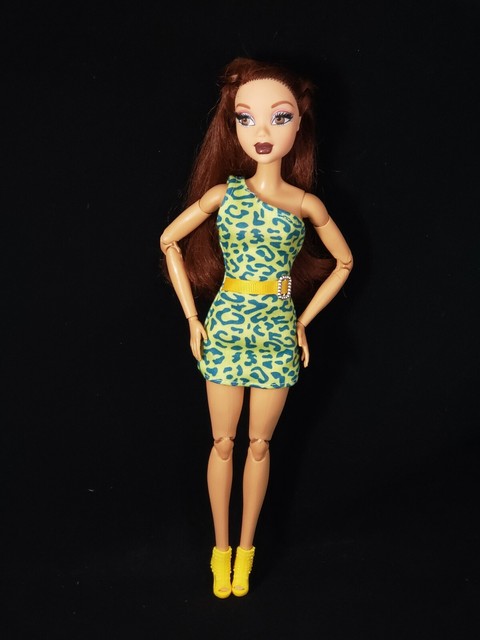 made to move chelsea