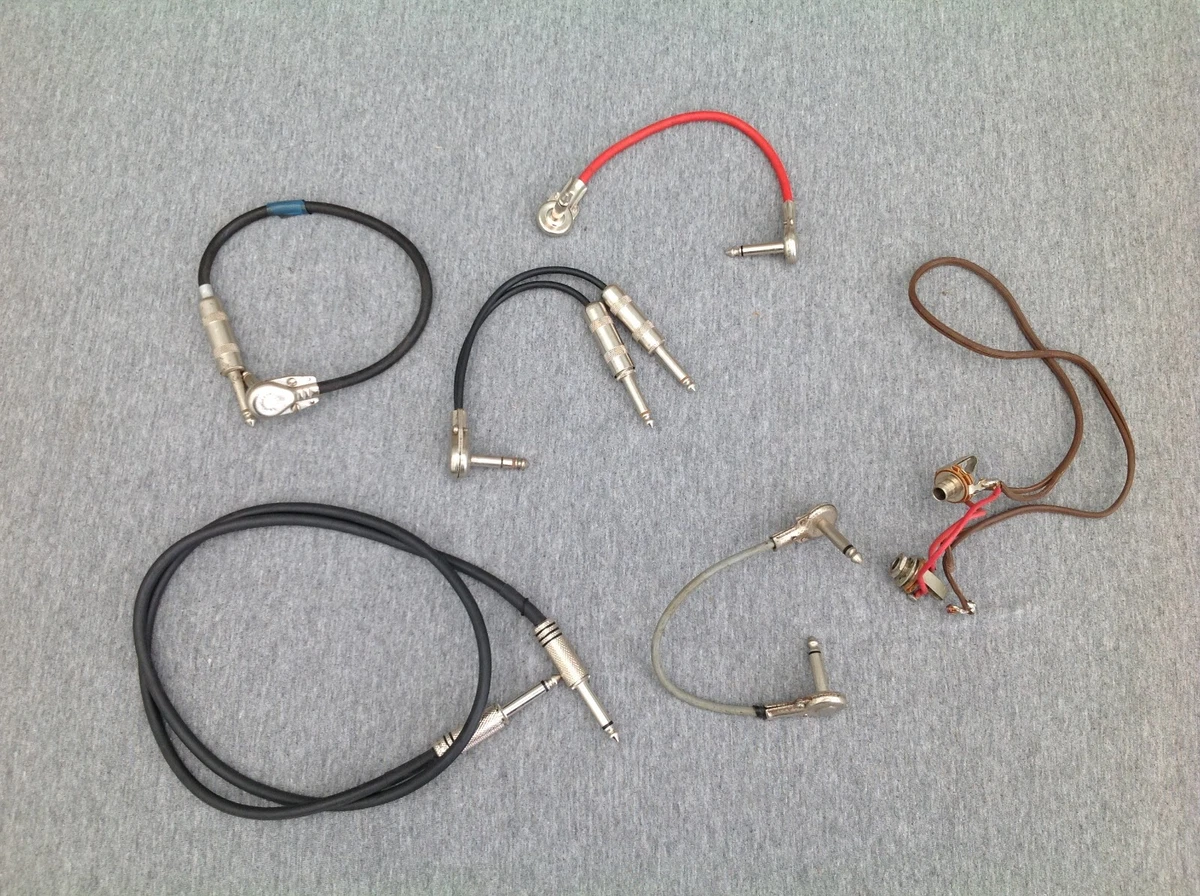 Las mejores ofertas en Pedales de efectos para guitarra