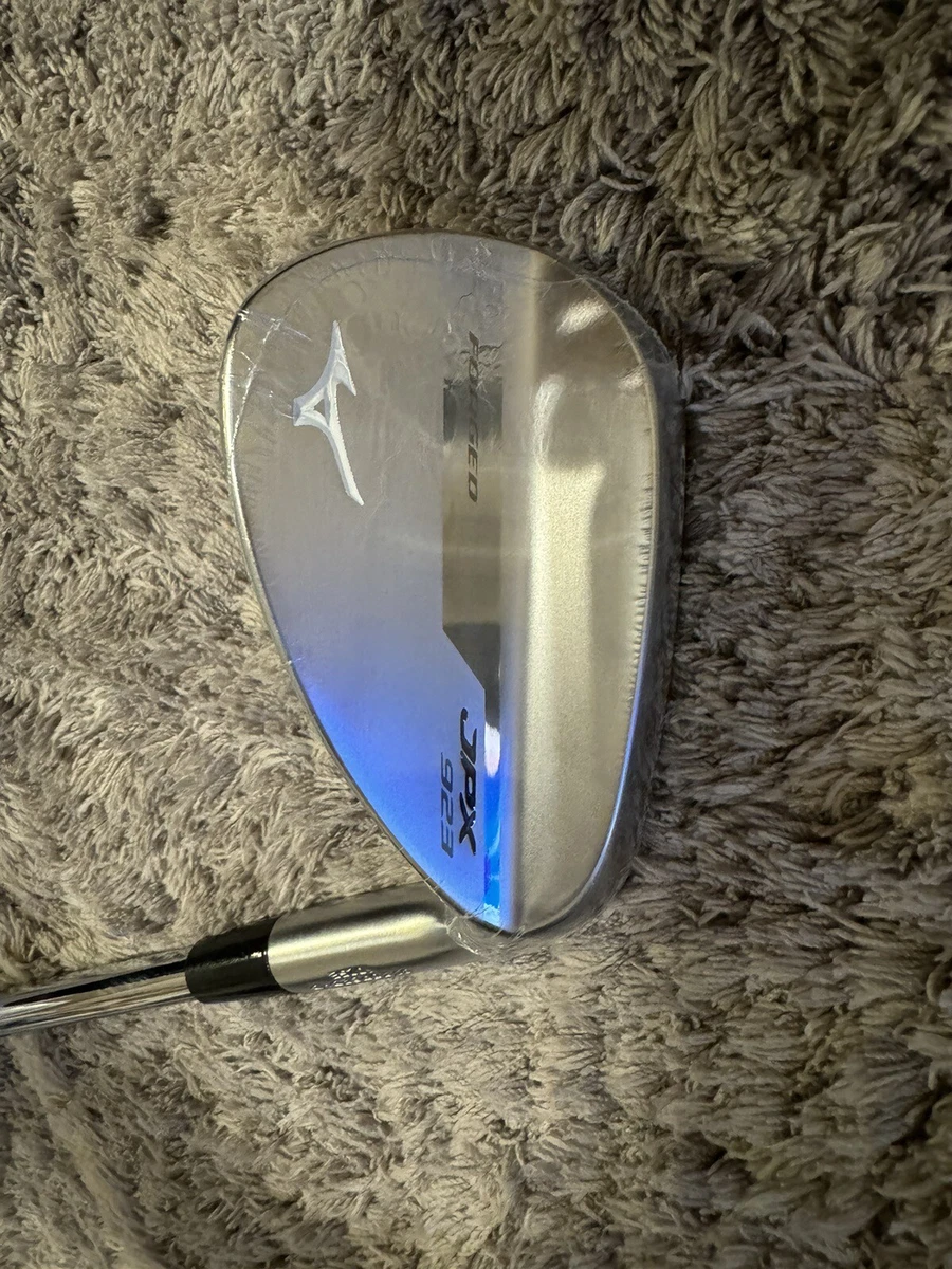 Mizuno buford ga online
