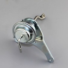 Turbo Wastegate Actuator For Ihi Vf39 Subaru Impreza Wrx Sti Dohc 2.5l14411aa572 Turbo Wastegate Actuator For Ihi Vf39 Subaru Impreza Wrx Sti Dohc 2.5l14411aa572
