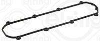 Elring 332.800 Dichtung, Zylinderkopfhaube FüR Audi Seat Skoda VW 332800