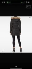 Laundry By Shelli Segal Jacket