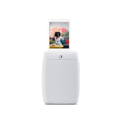 Fujifilm Instax Mini Link 3 Drucker TONWEISS