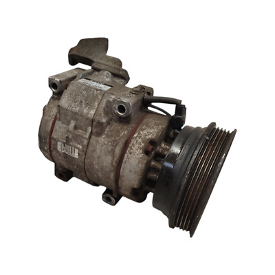 Kompressor Klima Toyota Rav 4 / Picnic / Avensis Verso Denso 447220-4302