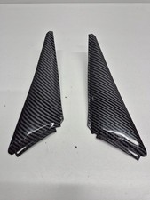 Honda CBR 1000 RR SC59 14491 Verkleidung Verkleidung Füllung 1 Stück