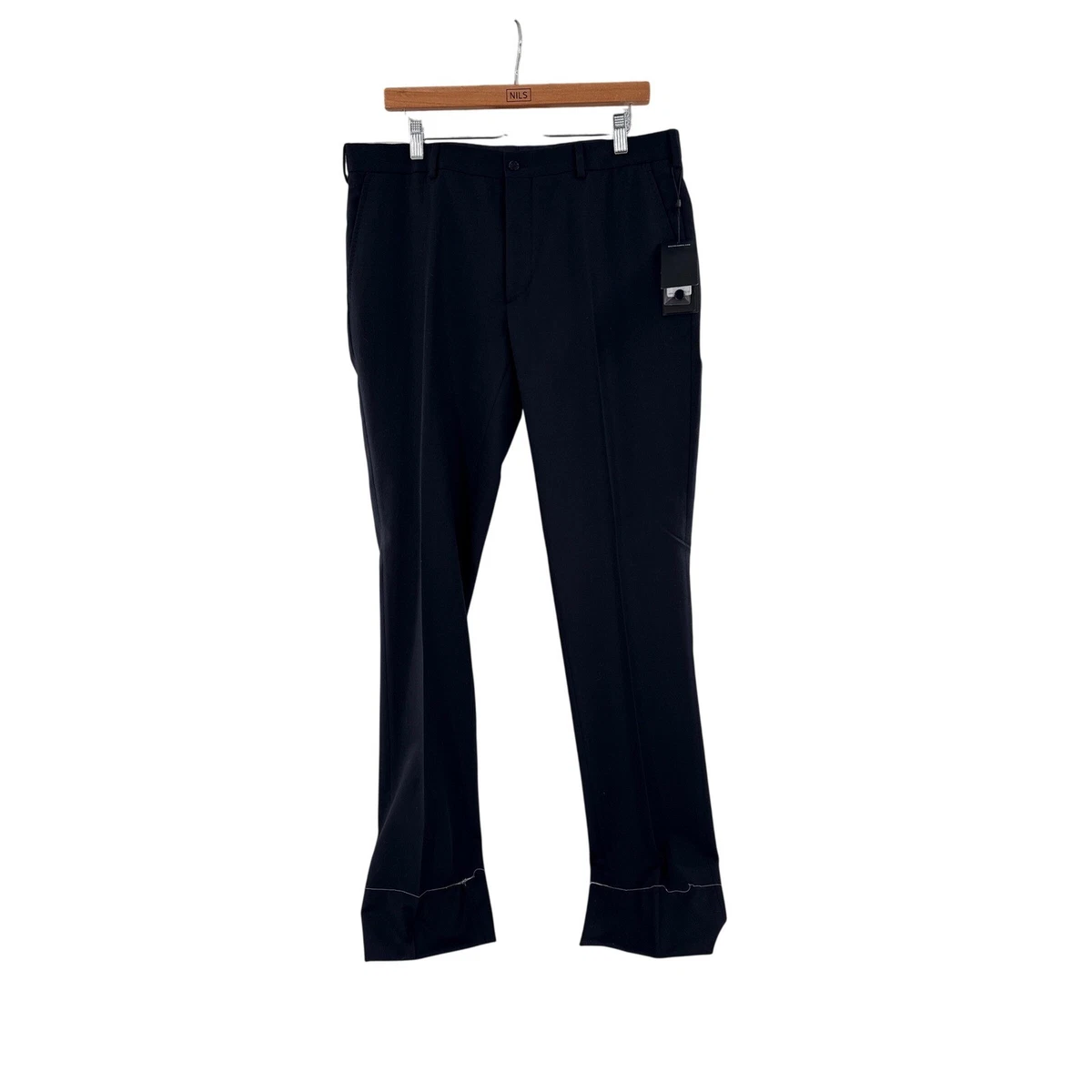 Ralph Lauren Wool Pants for Men for sale - eBay