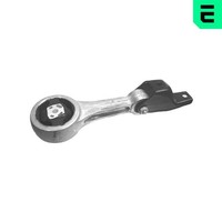 Motorlager Optimal F8-5533 FüR 6Y2 6L2 6Y5 6Y3 Seat Fabia Skoda Cordoba Vw Polo