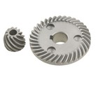 uxcell Replacement Spiral Bevel Gear for Angle Grinder