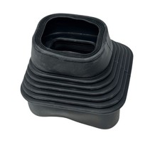 Rubber Gear Shifter Boot Seal Cover Heavy Duty Truck Commercial Vehicle Rubber Gear Shifter Boot Seal Cover Heavy Duty Truck Commercial Vehicle