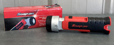 Snap-On CTLED861 Cordless LED Work Light 14.4V  Tool Only No Battery No Charger